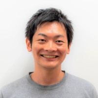 駒口哲也