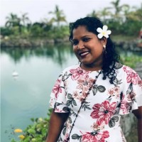 Anjani Deo