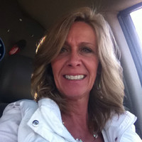 Annette Matthews