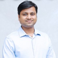 Harish Salian