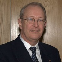 John Jolley