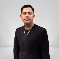 Muhammad Firman