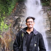 Rahul Maurya
