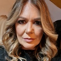 Andréa Brasil