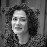 Roberta Mendonça De Carvalho