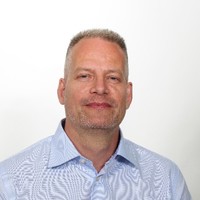 Erik Van Rooijen