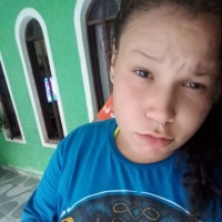 Cristhiellen Polido