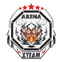 Arena Xteam