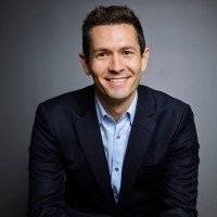 Joshua Schwadron