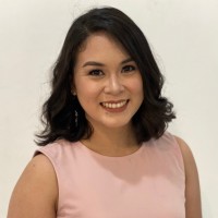 Kriszel Bauan