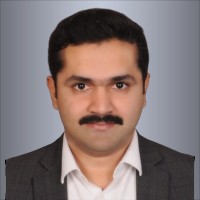 Irfan Basha