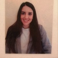 Nicoletta Marinelli