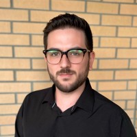 Dante Mazzola