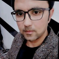 Hidayat Shah Afridi