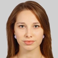 Marina Lapteva