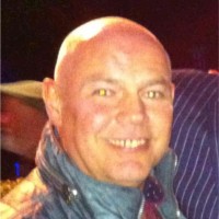 Bob Robertson