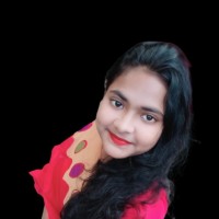 Atika Sultana