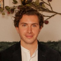 Grant Parr