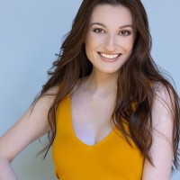 Sabrina DiGiovanni-Saulpaugh
