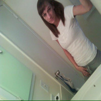Sandee B