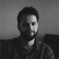 Mathias De Luca Piccin