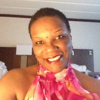 Deborah Cherry
