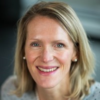 Anne-Laure POTIER