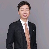 刘海靖