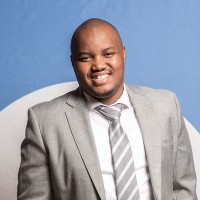 Thandolwethu Masango