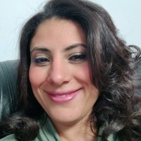 Marian Philips
