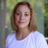 Victoria Gómez Cordellat