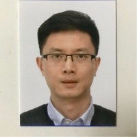 何杰文