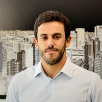 Ramiro Fernandes, CGA, CFP®
