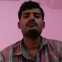 Hari Krishna