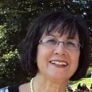 Sara Tamargo