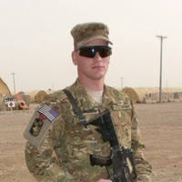 Joseph Greenwell
