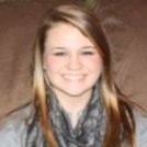 Brittany Kolb