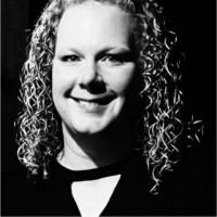 Rebecca Robertson