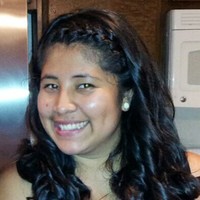 Amy Lopez