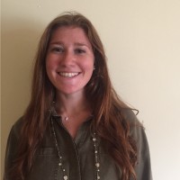 Lillian Kaplan, Lmsw, Msed