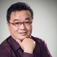 Albert Sim