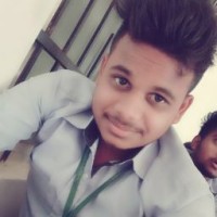 S vivekananda