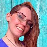 Jessann Hahner