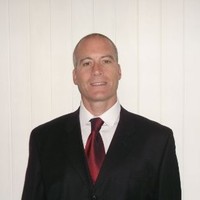 Kieron Fitzpatrick