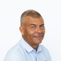 Gerben Zefrin