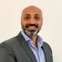 Wael Morris