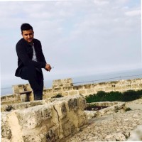 Emir Emir