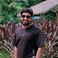 Deepu Gavara