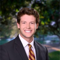 Matthew Werner