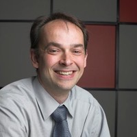 Erik Litborn
